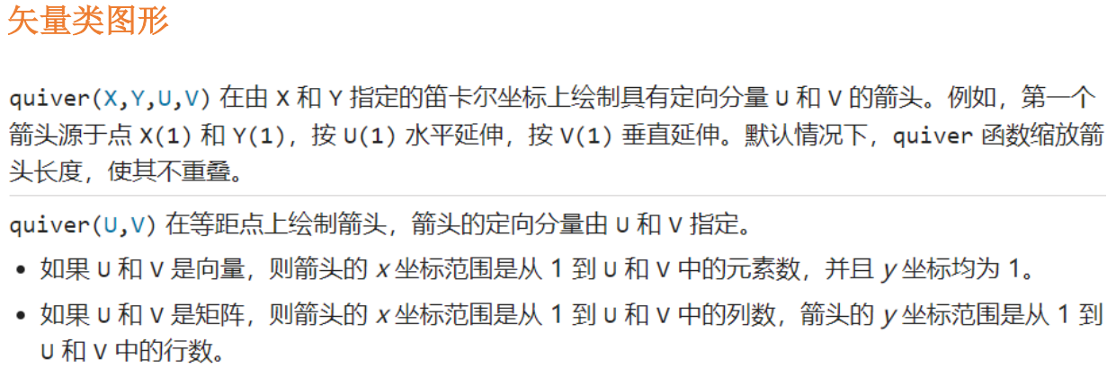 Pasted image 20250115121750.png